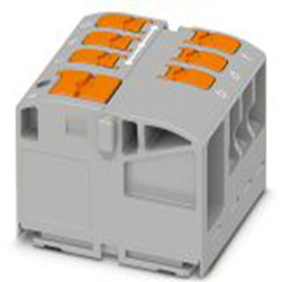 1186872 Phoenix Contact product image